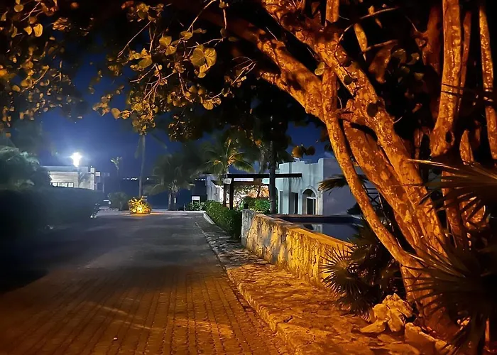 Royal Sunset Fishermens Resort&spa Resort 3*