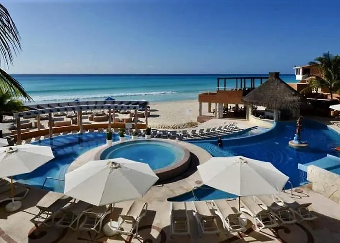 Resort Royal Sunset Fishermens Resort&spa 3*