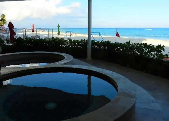 Resort Royal Sunset Fishermens Resort&spa