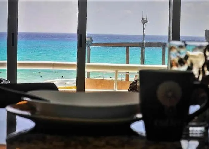 Resort Royal Sunset Fishermens Resort&spa 3*