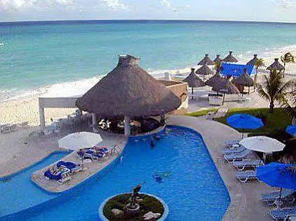 Royal Sunset Fishermens Resort&spa 3*