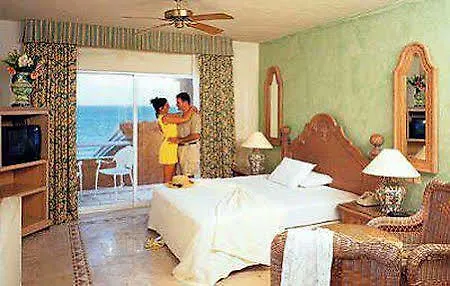 Resort Royal Sunset Fishermens Resort&spa 3*
