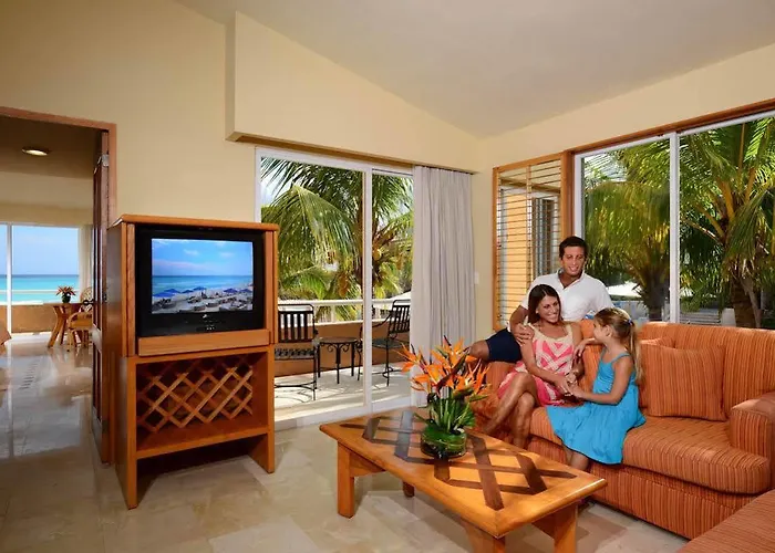 Royal Sunset Fishermens Resort&spa Resort